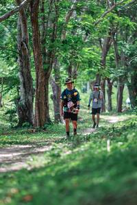 BIB: 
                            <button type="button" onclick="openModal(24925690)" class="btn btn-primary btn-sm float-right btn-popup" data-toggle="modal" data-target=".modal-high-quality">
                        <i class="fas fa-shopping-cart"></i> Add to Cart
                    </button>
                                            <button type="button" onclick="isThisMe(24925690, true)" class="btn btn-success btn-sm float-right btn-popup btn-isme hidden" data-toggle="tooltip" data-placement="bottom" title="นี่คือรูปของคุณใช่ไหม คลิกที่นี่เพื่อเอาเข้าอัลบั้ม">
                        <i class="fas fa-plus"></i> Add to album
                    </button>
                    <button type="button" onclick="isThisMe(24925690, false)" class="btn btn-warning btn-sm float-right btn-popup btn-isnotme hidden">
                        <i class="fas fa-ban"></i> Remove from album
                    </button>